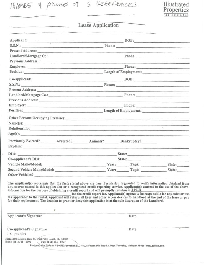 Photo - 725 Lori Dr Unit 406