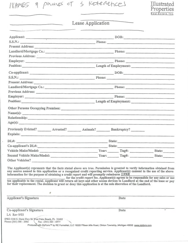 Building Photo - 725 Lori Dr Unit 406