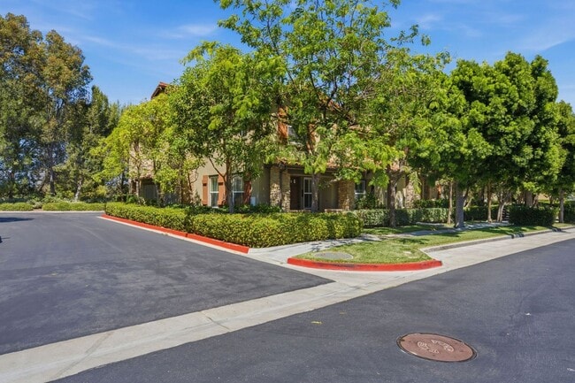 Photo - Turtle Ridge Corner Home with 2-Car Garage