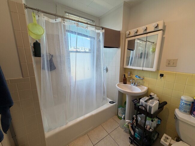 Photo - 55 Gore St Unit 2