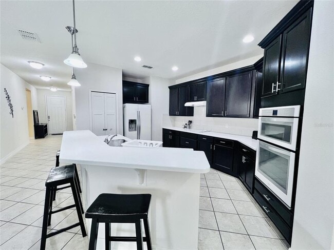 Photo - 4708 Ruby Red Ln