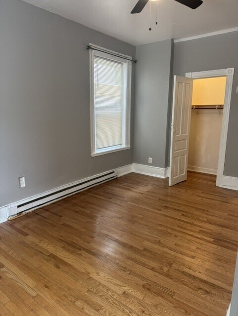 Photo - 4202 Chestnut St Unidad 2