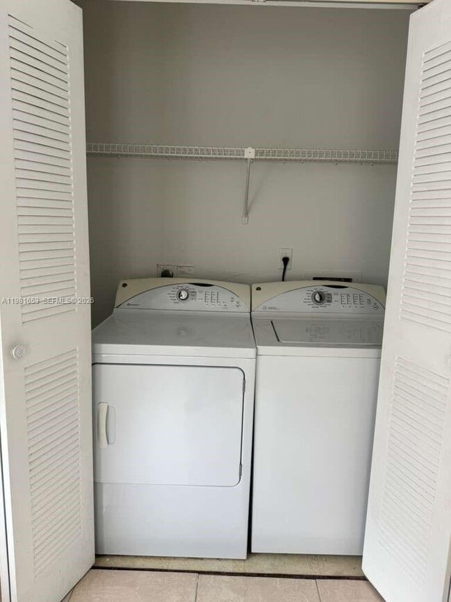 Photo - 3350 Pinewalk Dr N Unit 1412