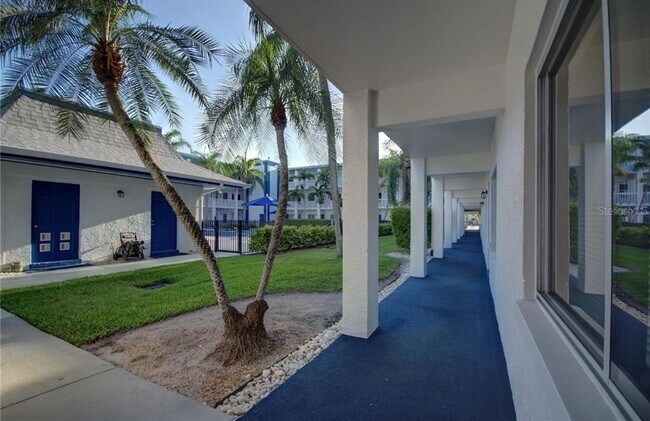 350 79th Ave N Unit 134