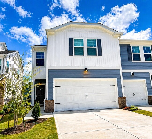 Building Photo - 5030 Kellaher Pl