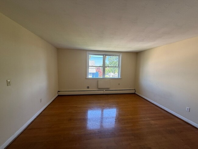 Building Photo - 149-151-151 Adelaide St Unit AD 149 / C-2