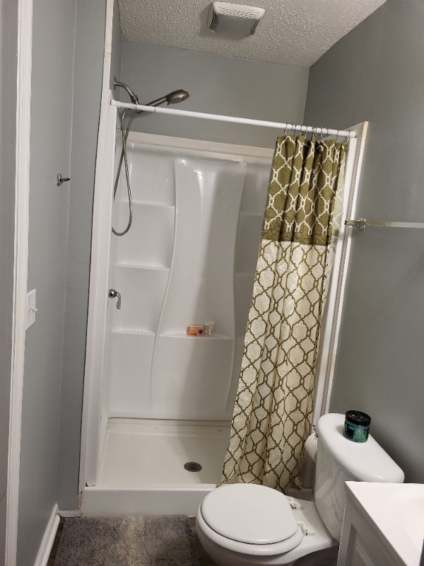 Photo - 8580 Springtree Road Unidad 1