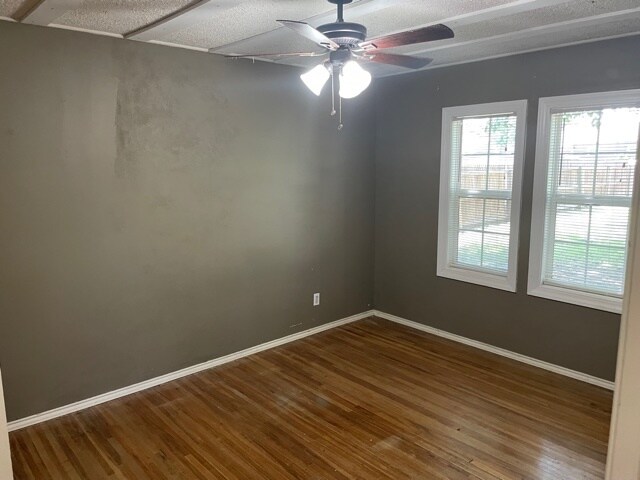 Photo - 3109 30th St