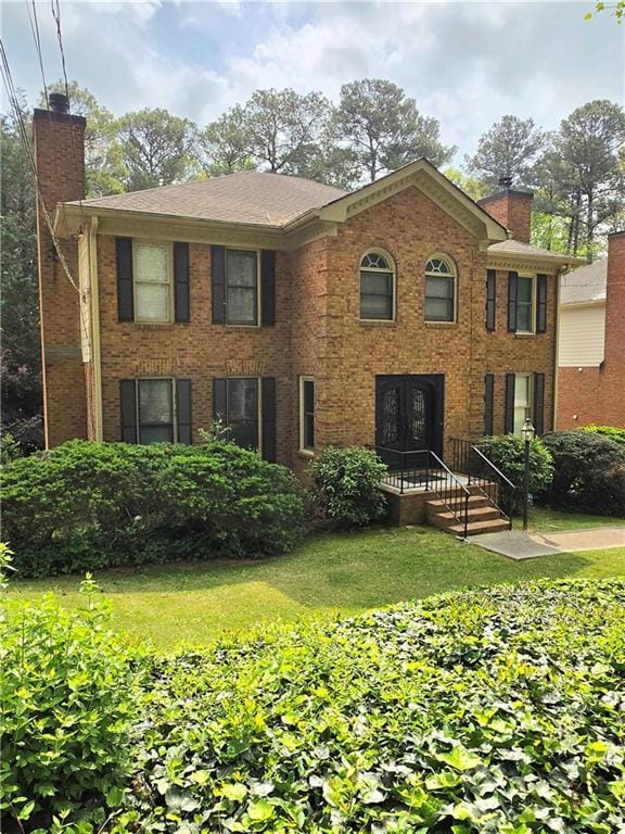 Photo - 765 N Parkwood Rd