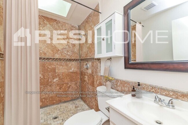 1201 Colony Dr