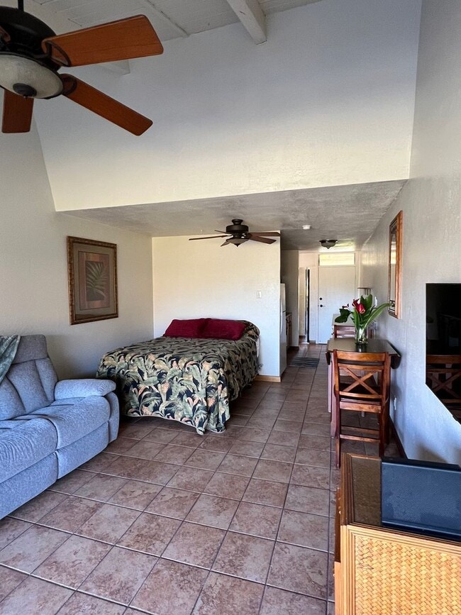 Photo - Kihei Bay Surf Condo