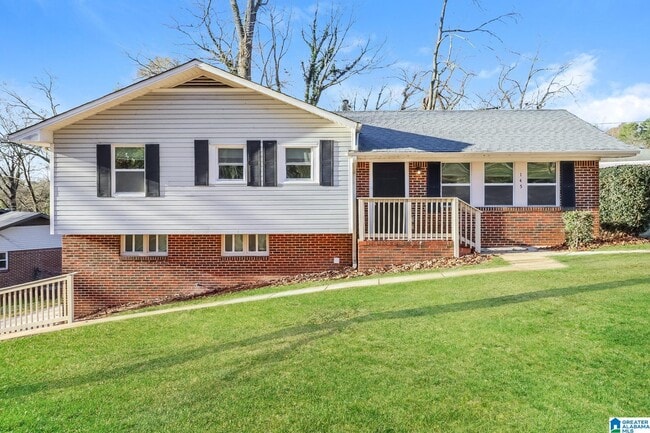 Building Photo - 145 Gurley Ln Rental