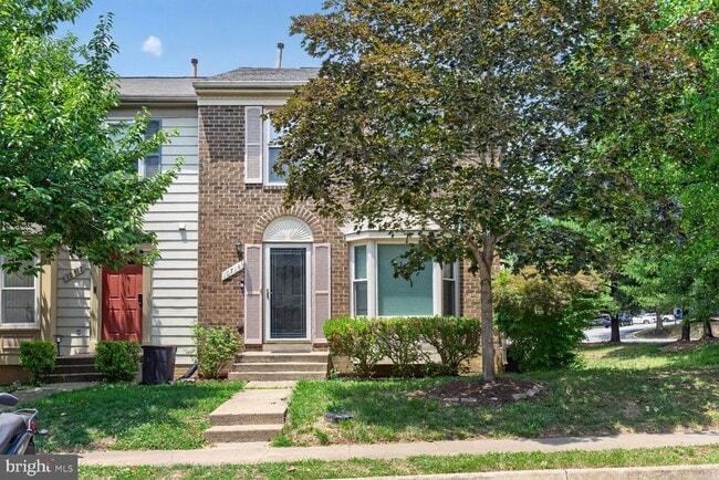 Building Photo - 10714 Gideon Ct