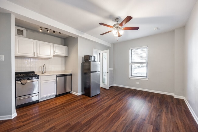 Photo - 1140 N La Salle Dr Unidad 520