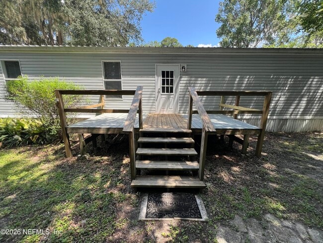 Building Photo - 140 Price Rd