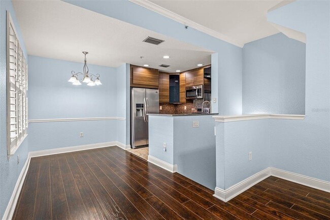 Photo - 109 S Bradford Bch Ct Unit 109