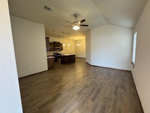 Photo - 2417 Northcreek Ln