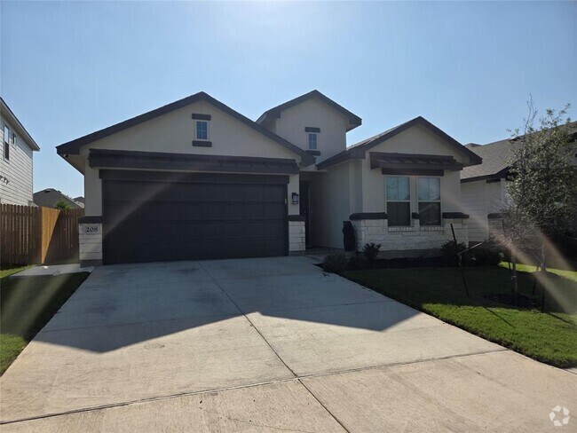 Building Photo - 208 Comet Pointe Dr Rental