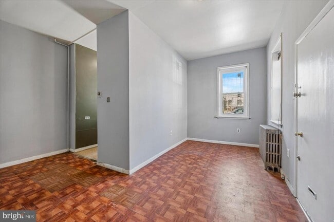 Photo - 3015 Frankford Ave