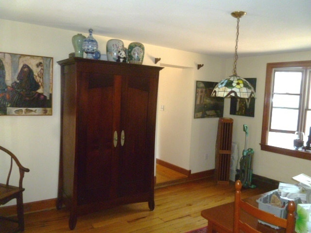 Photo - 324 Little Falls St Unit GardenSuite