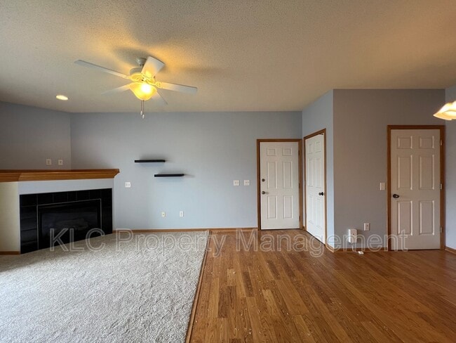 Photo - 8601 Westown Pkwy