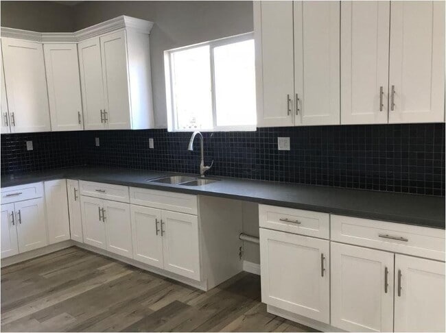 Photo - 107(1476) Unidad 107 (1476)