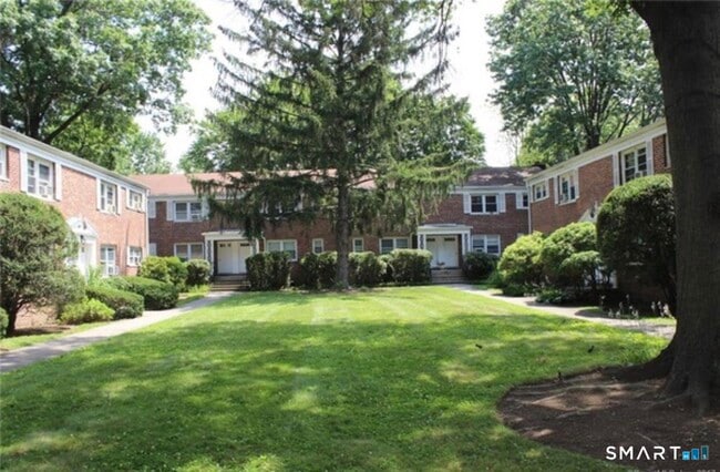 Photo - 20 North St Unidad 9-2