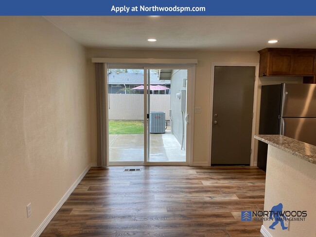 Photo - Gorgeous Newly Update 3 Bedroom 2 Bath Home in Friendly Central Point