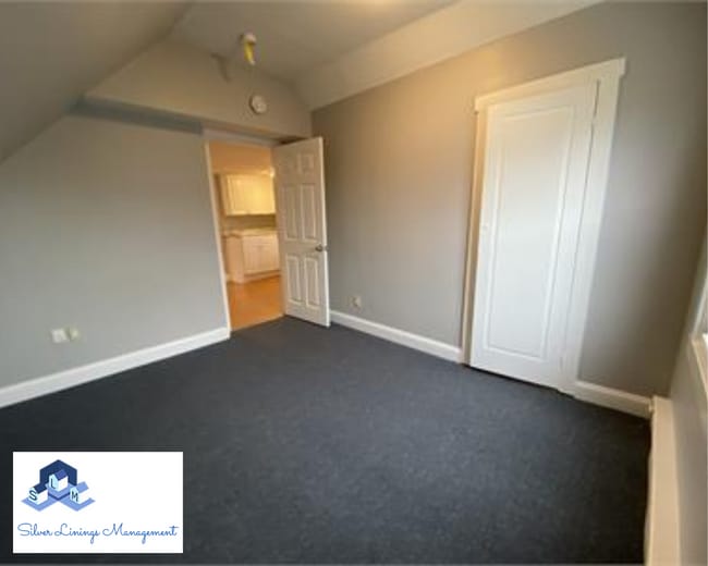 Photo - 206Connors-Gardner Unit 3