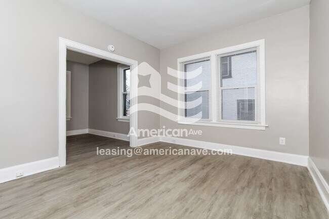 Photo - 279 Dorchester Ave