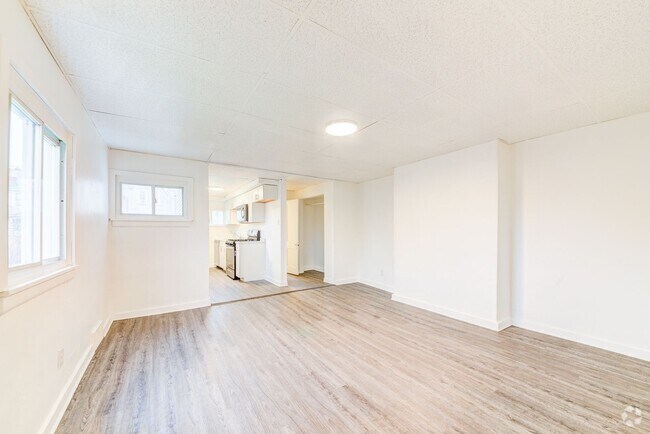 Building Photo - 615 E Warrington Ave Unit #2 Rental