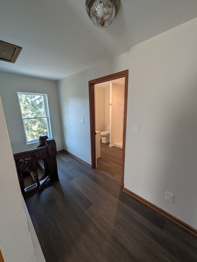 Photo - 525 Grand Ave Unit 525