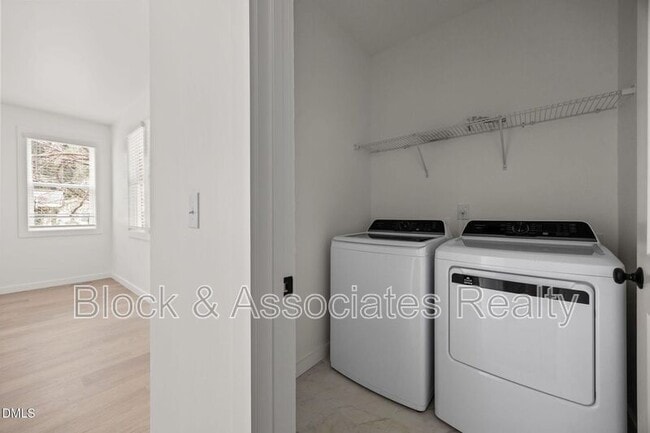 Photo - 2811 Wilcox Pl Unit 101