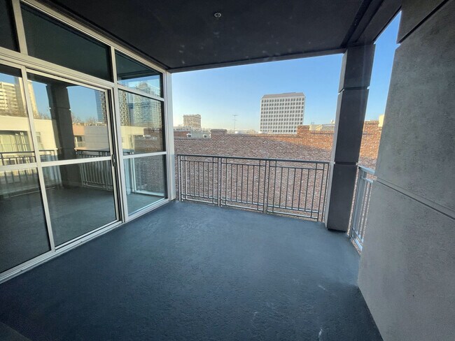 33 South Third