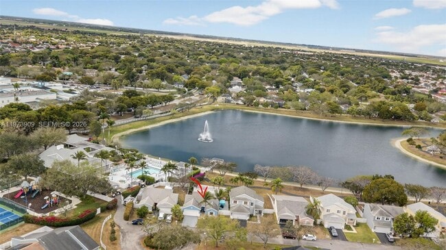 Photo - 14610 SW 145th Pl