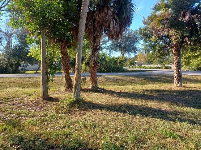 Photo - 8305 McDaniel Dr Unit 8305 McDaniel Dr  A