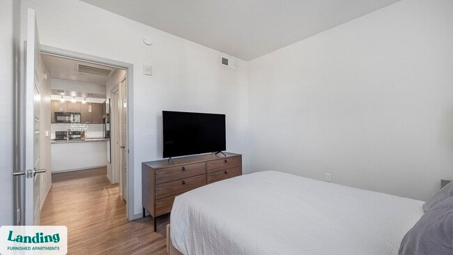 Photo - 7700 W Aspera Blvd Unit 2099