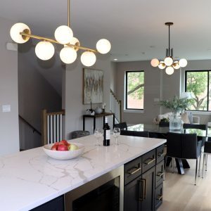 Photo - 322 S School St