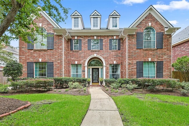 Photo - 1415 Meadow Hill Dr