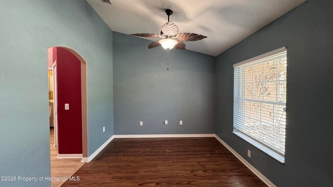 Photo - 10 Bellis Ct