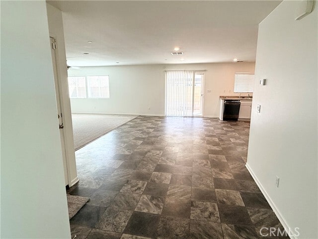 Photo - 16931 Montgomery Ave