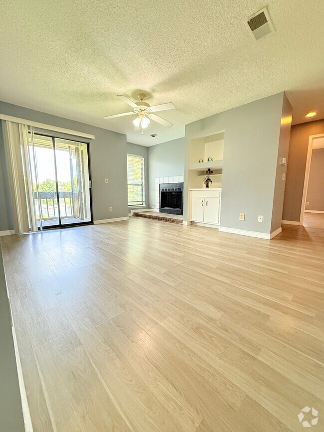 Building Photo - 10200 Belle Rive Blvd Unit 166 Rental