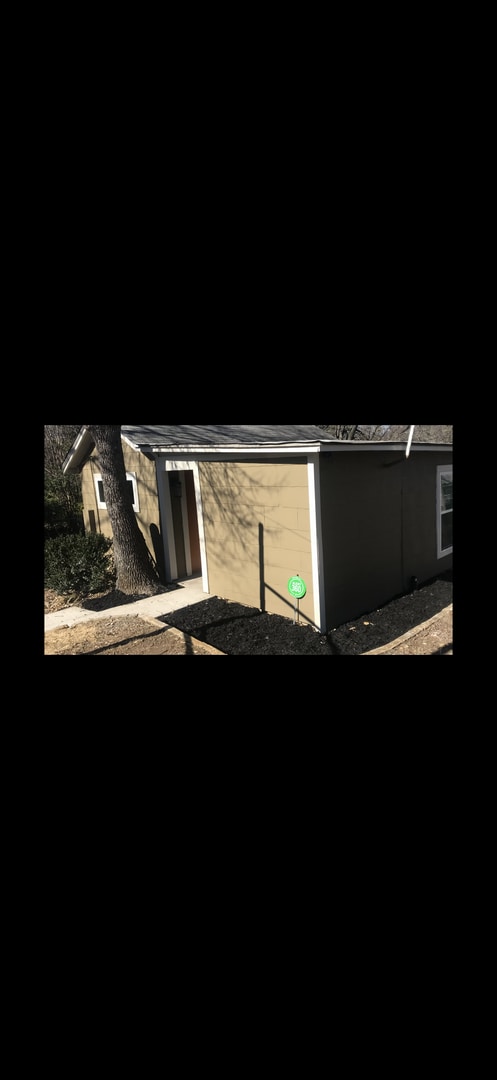Building Photo - Purington5317 Unit 1 Rental