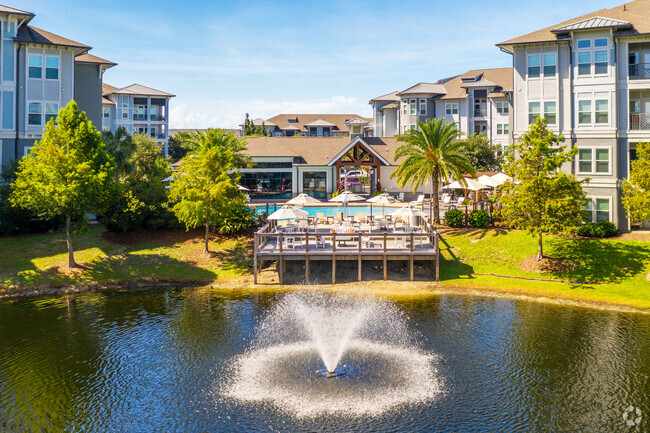 Building Photo - Venue Emerald Coast Rental