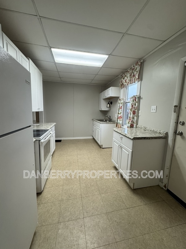 Photo - 510 Howard St