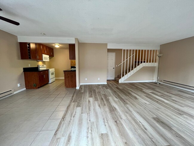 Photo - 318 Miraleste Dr Apartment Unit #143