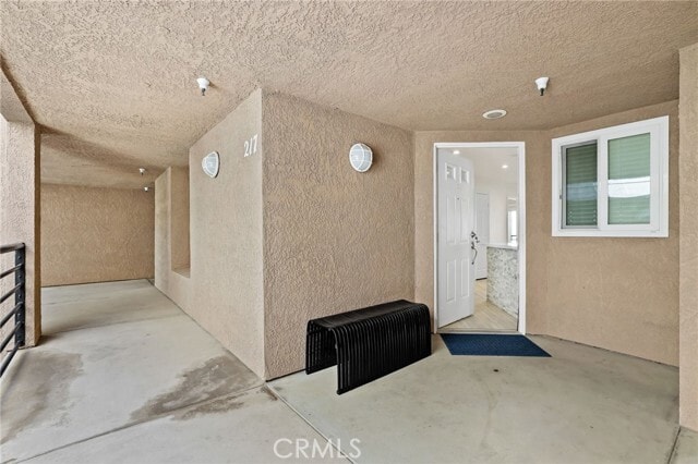 Building Photo - 1200 CA-1 Unit 217
