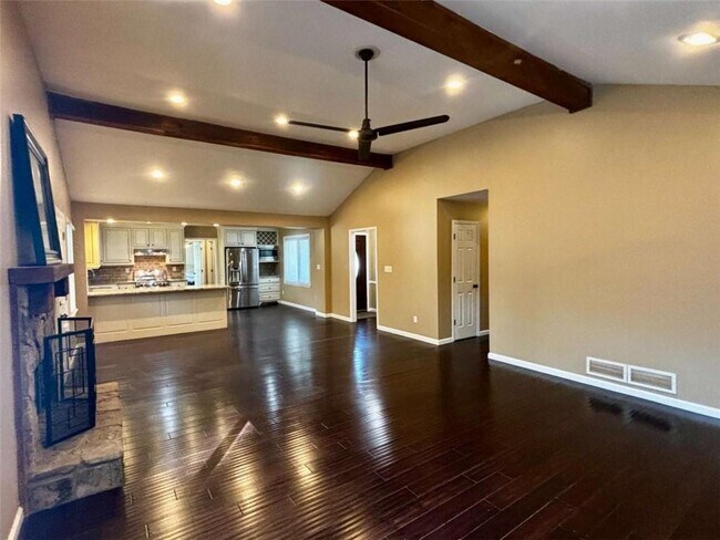 Photo - 125 Lantern Ridge Dr