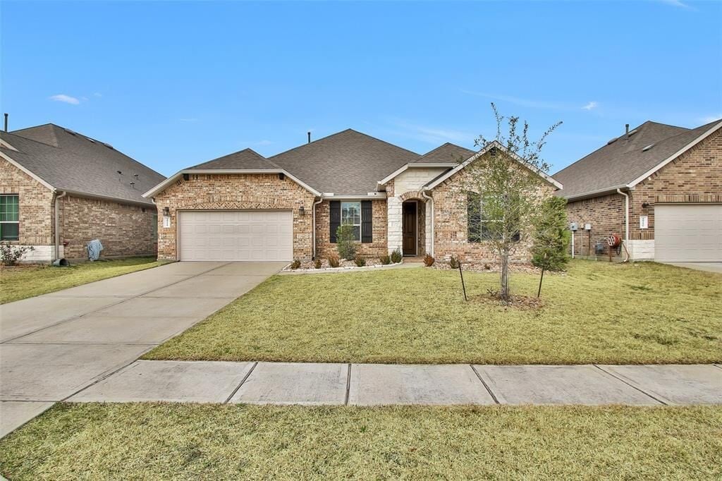 Photo - 10220 Goose Creek Ln