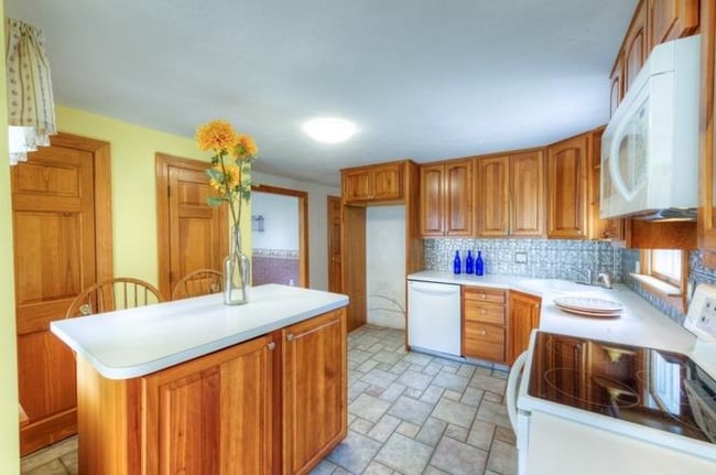 Photo - 20 Falcon St